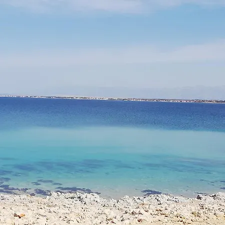 Natali * Makarska