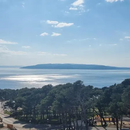 Natali * Makarska
